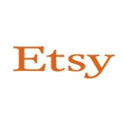 Etsy